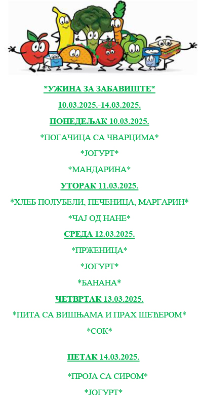 uzina20 01 24 01