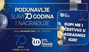 slika podunavlje